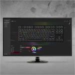 71iCXC-FFxL._AC_SL1500_