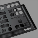 71RyPmXKP7L._AC_SL1500_