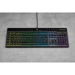 81-NatWIMNL._AC_SL1500_