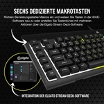 810kzLNvDsS._AC_SL1500_