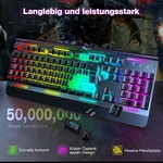 81HxSkf10EL._AC_SL1500_