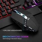 81HXi6KsuML._AC_SL1500_