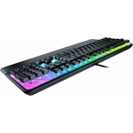 61NXP5+MvpL._AC_SL1500_