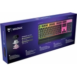 71i7hM+GlQL._AC_SL1500_