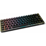61kNN6w+lVL._AC_SL1500_