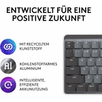 71HNl7zHcWL._AC_SL1500_