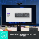 71GeIXAjoGL._AC_SL1500_