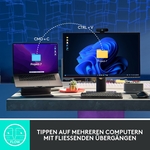 71YfpcGOq-L._AC_SL1500_