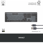 61Qe0-+HQ2L._AC_SL1500_