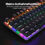 71QxGiBMJvL._AC_SL1500_
