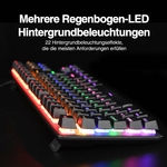 71HKkzr1HqL._AC_SL1500_