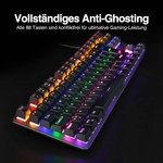 71FO+sBt8lL._AC_SL1500_