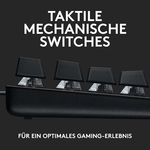 71t7PTw2eXL._AC_SL1500_