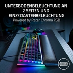 81Wqqax+ydL._AC_SL1500_