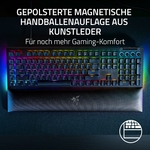 918OeG7INLL._AC_SL1500_