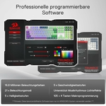71MpiA+yKyL._SL1500_