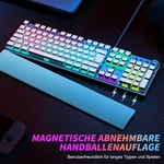 91wjHyg1H7L._AC_SL1500_