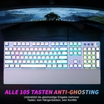 81X3aLrlSrL._AC_SL1500_