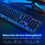 81XTM83FNjL._AC_SL1500_