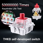 71kZLUOzOJL._AC_SL1500_