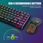 81Y+uFMxSUL._AC_SL1500_