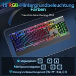 81KFumRFwAL._AC_SL1500_