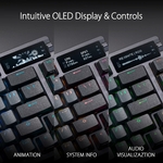 91enqD3ae+L._AC_SL1500_