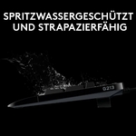 613z49PFJoL._AC_SL1500_