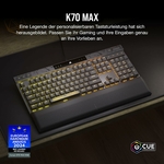 81mSd6SraoL._AC_SL1500_