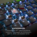 815639A+SUL._SL1500_
