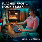 81dZHZWetnL._AC_SL1500_