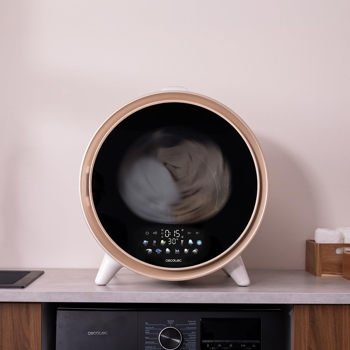 61dZWHtKVzL._AC_SL1200_