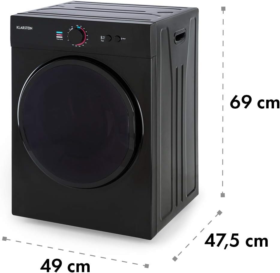61g-xPLtUuL._AC_SL1500_