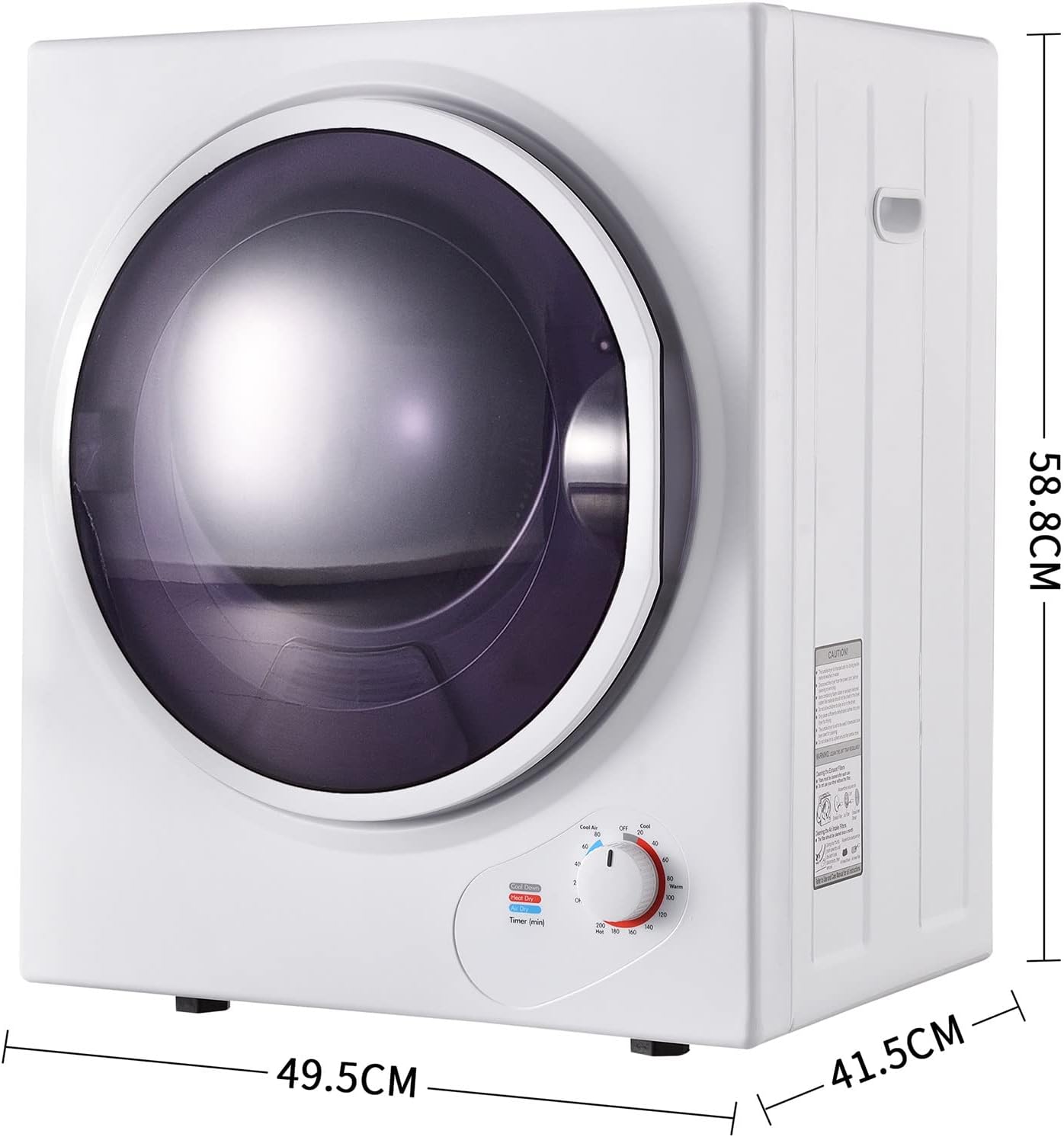 61KUbpuqqDL._AC_SL1500_