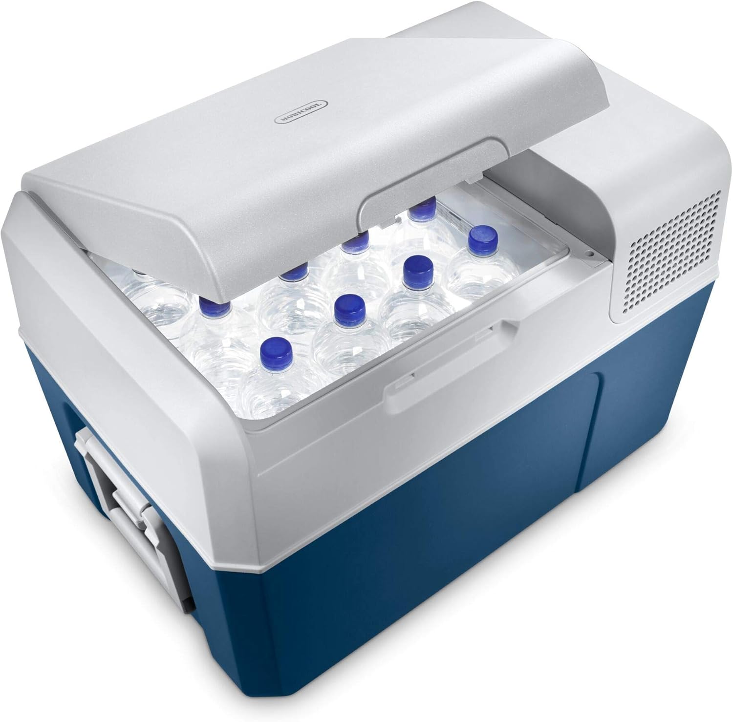 71LbWhimxtL._AC_SL1500_