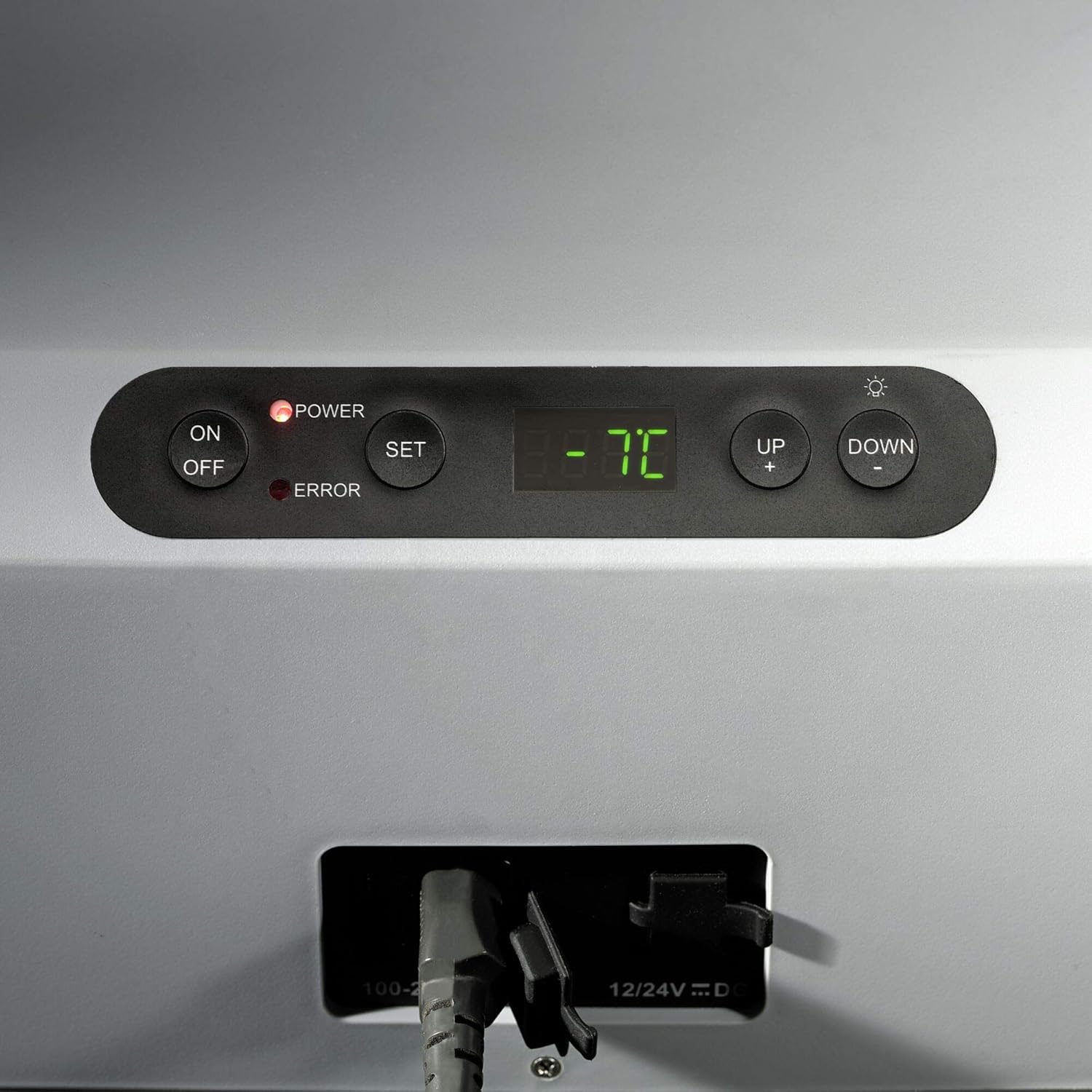 814YmozCoML._AC_SL1500_
