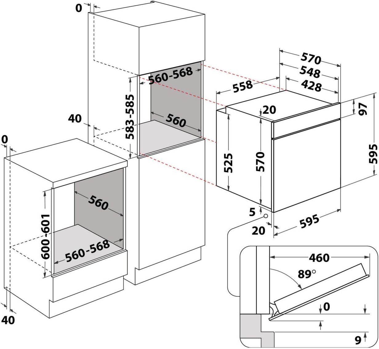 61+rEI0pfiL._AC_SL1500_