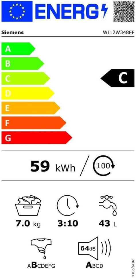51vOPBET3AL._AC_SL1000_