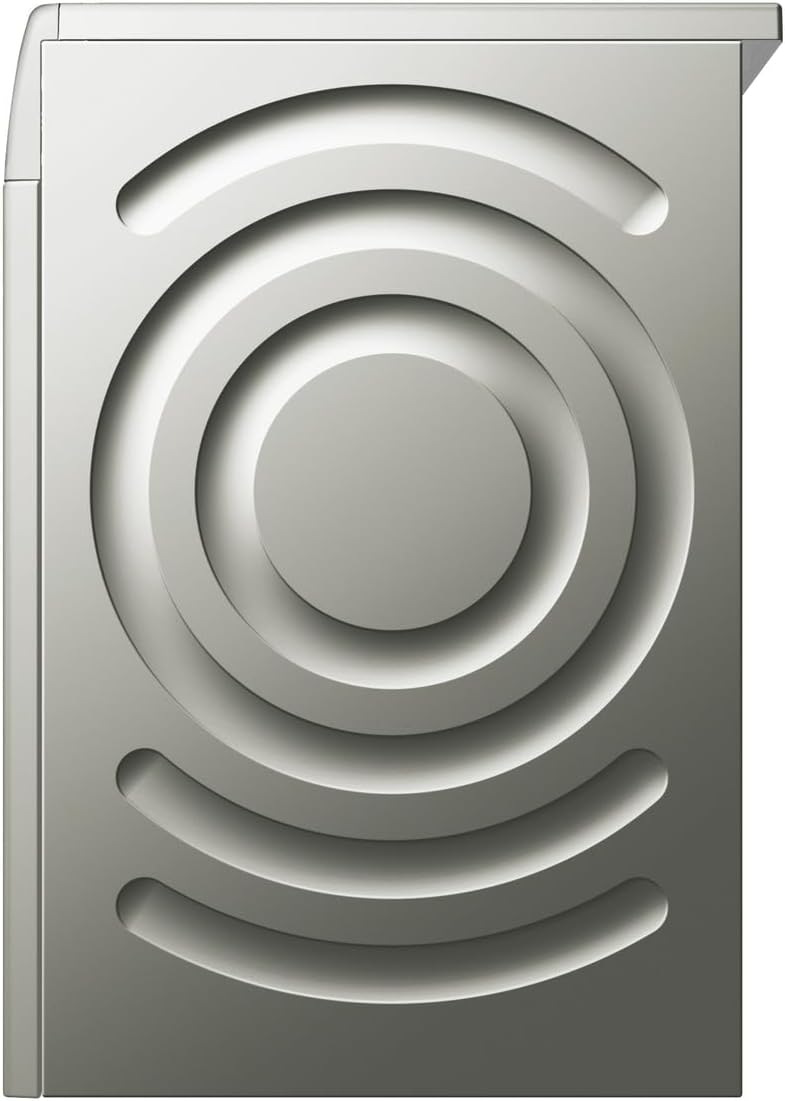 510dCgvo85L._AC_SL1500_