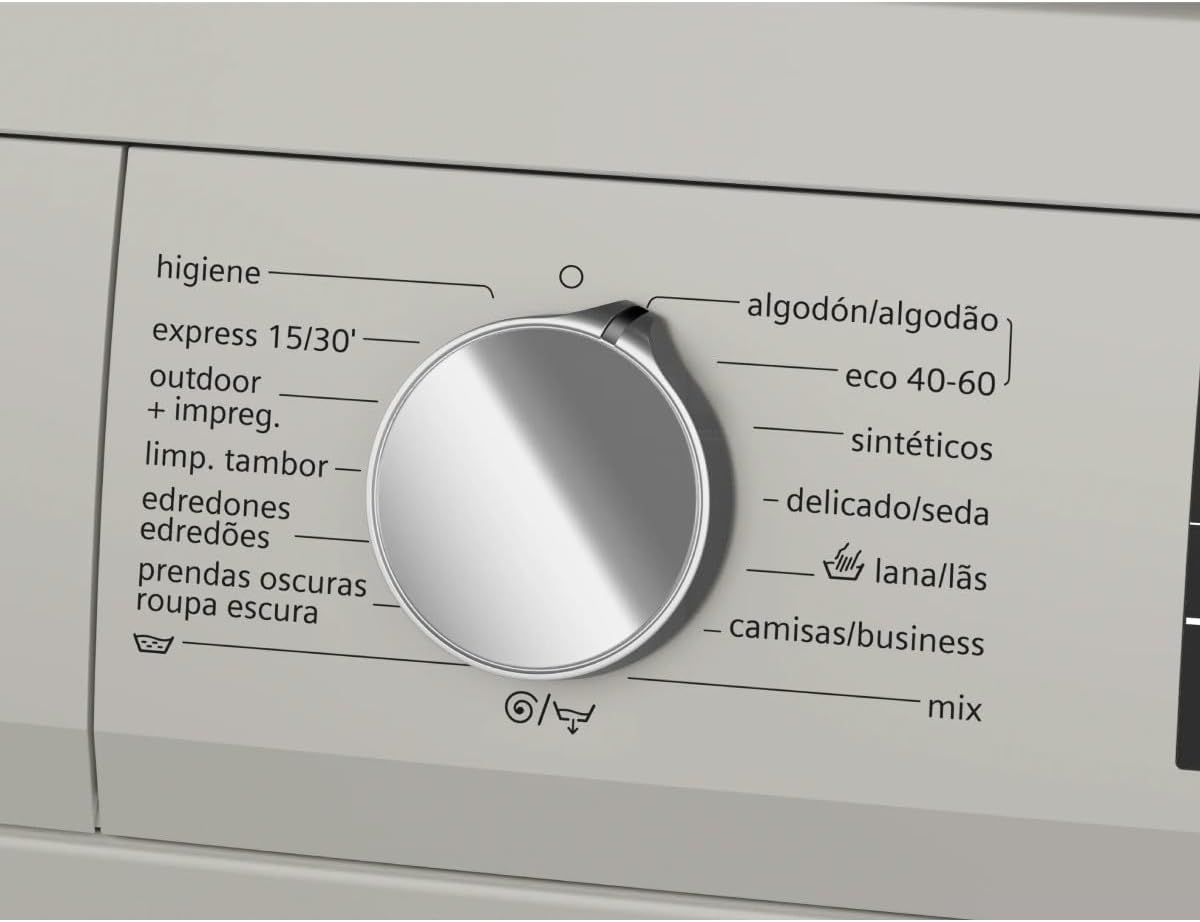 519NU68tExL._AC_SL1200_