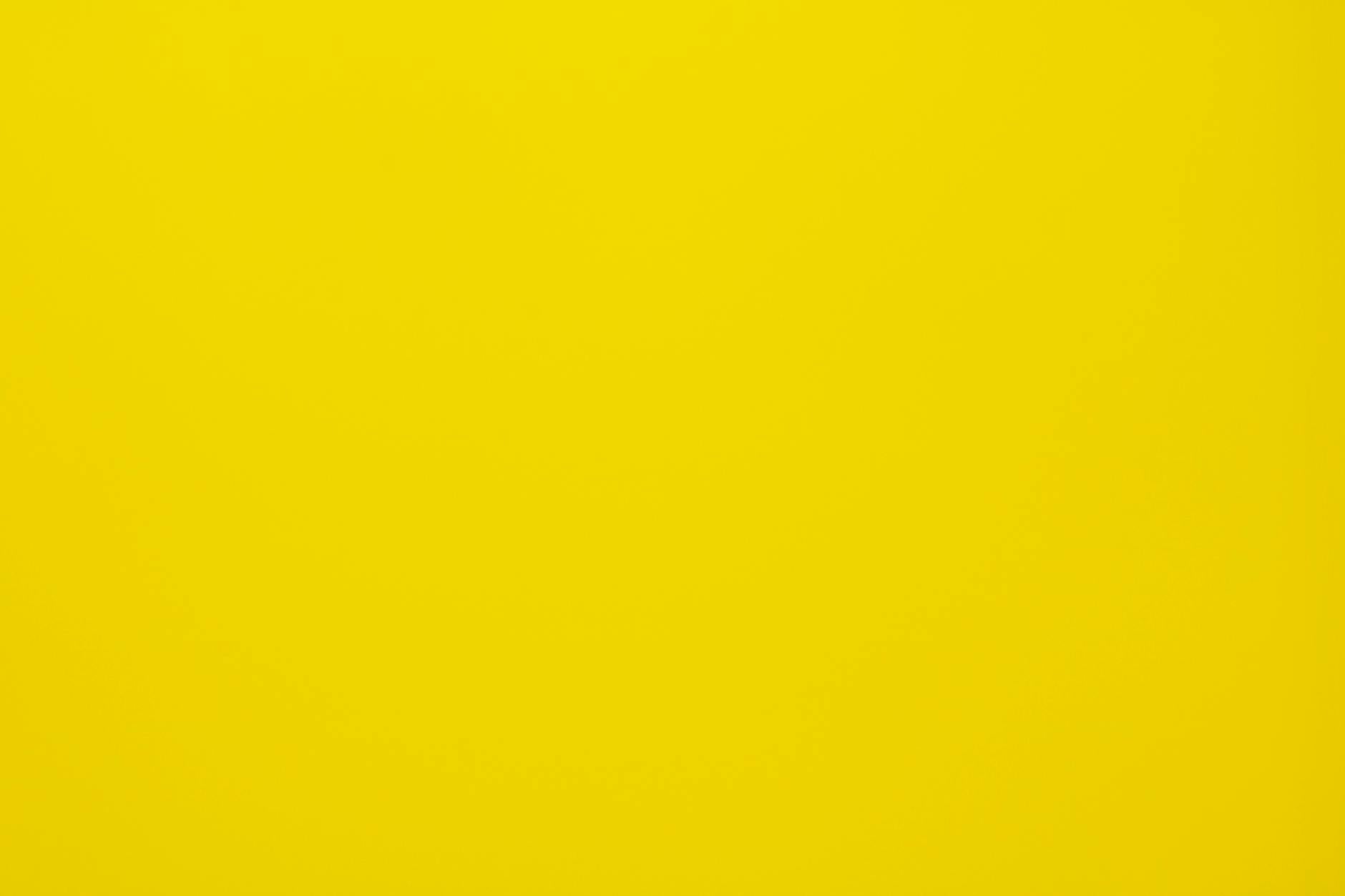 bright yellow textured background perfect for design projects and presentations