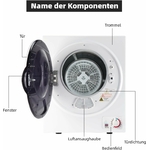 61XnVkbv0kL._AC_SL1476_