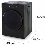61g-xPLtUuL._AC_SL1500_