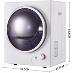 61KUbpuqqDL._AC_SL1500_