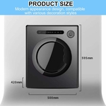 61vYCxlrKQL._AC_SL1500_