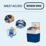 717UtKFoIHL._AC_SL1500_