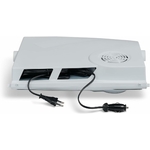 51vP-g1GgvL._AC_SL1200_