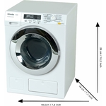 81RYYSW1IgL._AC_SL1500_