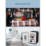71jX3wrVvfL._AC_SL1500_
