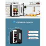 616uWF5+X3L._AC_SL1500_
